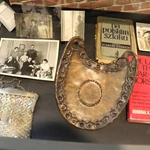 Generał "Klimek" i inni