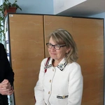 Generał "Klimek" i inni