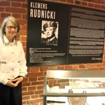 Generał "Klimek" i inni