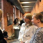 Generał "Klimek" i inni