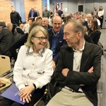 Generał "Klimek" i inni