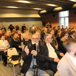 Generał "Klimek" i inni