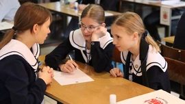 Znawcy życia Królowej Jadwigi