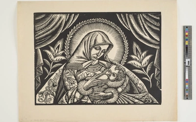 Funkcjonalność i klasa