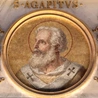 Św. Agapit I 