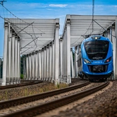 Region. Koleje Śląskie korygują rozkład jazdy zgodnie z sugestiami pasażerów