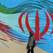 Strzały w Ormuzie i żądania miliardowych odszkodowań od Iranu