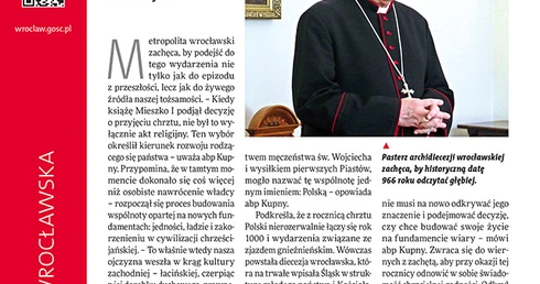 Gość Wrocławski 17/2026