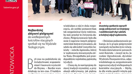 Gość Katowicki 17/2026