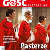 Zajęcie podwyższonego ryzyka