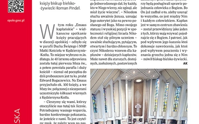 Gość Opolski 17/2026