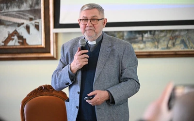 Śląscy misjonarze werbiści w służbie kultur świata