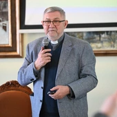 Śląscy misjonarze werbiści w służbie kultur świata