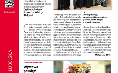 Gość Lubelski 17/2026