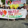 Razem dla małżeństwa i rodziny 