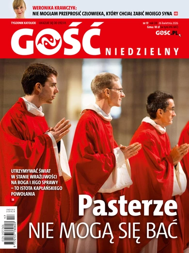 GN 17/2026 Wydanie ogólnopolskie PDF