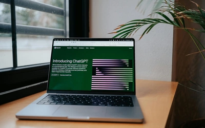 Sztuczna intelignencja