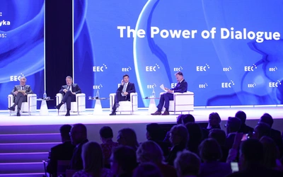 Prezes Airbus na Europę: jeśli będziemy mieć odwagę wybierać europejskie rozwiązania, kontynent będzie bardziej suwerenny