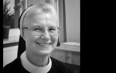 Stella znaczy Gwiazda