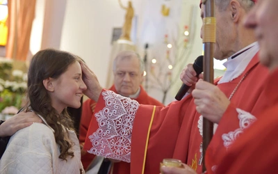 Sensacja, skandal, sukces