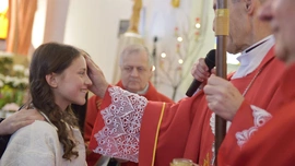 Sensacja, skandal, sukces