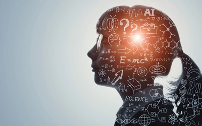 Po ponad stu latach rozwoju inteligencji kolejnych pokoleń zaczęliśmy się... cofać. Dlaczego?