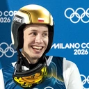 Kacper, zrobiłeś dym!