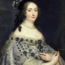 Zasłużona Francuzka