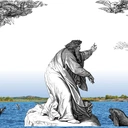 Jak powstawał wszechświat (2)