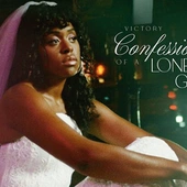 Piosenki i wyznania 