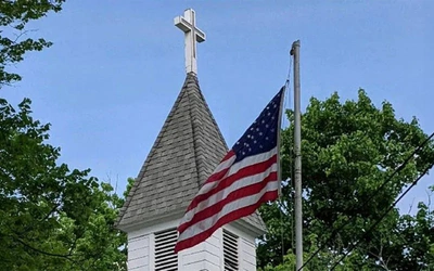 Nowe pokolenie księży w USA. Dane pokazują wyraźne trendy