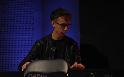 Młodzi o hejcie bez uproszczeń