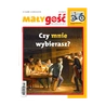 Mały Gość Niedzielny nr 05/2026