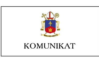 Biskup sandomierski udzielił dyspensy