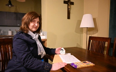 Jak można EDYTować życie?