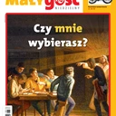 MGN 5/2026 Wersja PDF