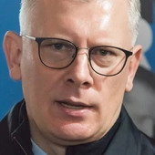 Cenckiewicz: Złożyłem rezygnację ze stanowiska szefa Biura Bezpieczeństwa Narodowego