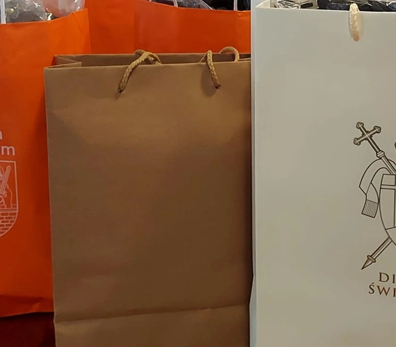 Konkurs "KL Gross-Rosen ocalić od zapomnienia"