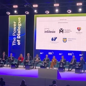 Prezydent Katowic Marcin Krupa postuluje utworzenie supermiasta