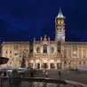 Santa Maria Maggiore. Polskie tropy w rzymskiej bazylice