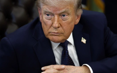 Trump: gdyby Putin przybył na szczyt G20, byłoby to pomocne