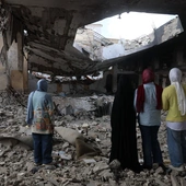 Rozejm między Izraelem a Libanem przedłużony o trzy tygodnie