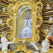 Msza św. z modlitwą przebaczenia