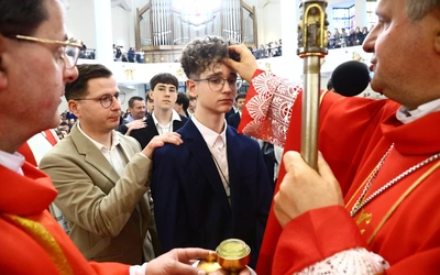 W duchu św. Wojciecha