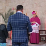 Odpust ze św. Carlem i św. Wojciechem