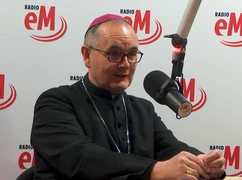 Abp Andrzej Przybylski: Dać światu księdza znaczy czasem więcej niż wybudować katedrę