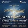 Katowice. W sobotę na Wydziale Teologicznym UŚ konferencja ekumeniczna