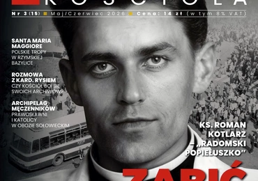 Wersja PDF Historia Kościoła nr 15