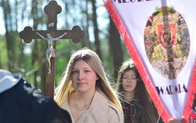 Egzaminy coraz bliżej