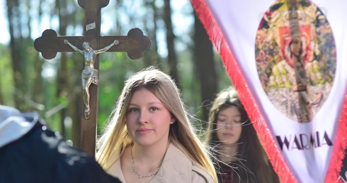Egzaminy coraz bliżej